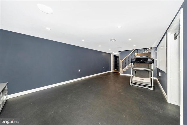 212 BAUGHMANS LN, Frederick, MD 21702