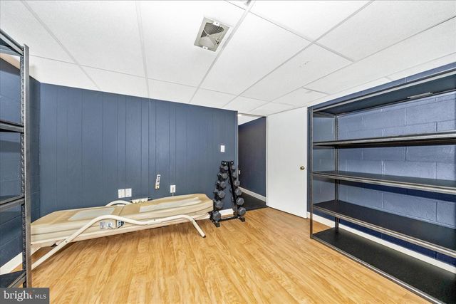 212 BAUGHMANS LN, Frederick, MD 21702