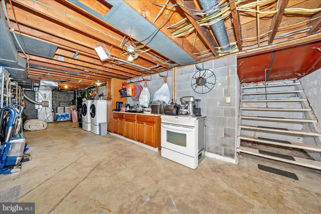 212 BAUGHMANS LN, Frederick, MD 21702