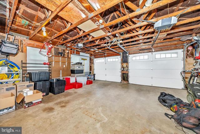 212 BAUGHMANS LN, Frederick, MD 21702