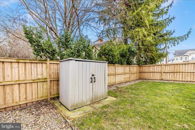 212 BAUGHMANS LN, Frederick, MD 21702