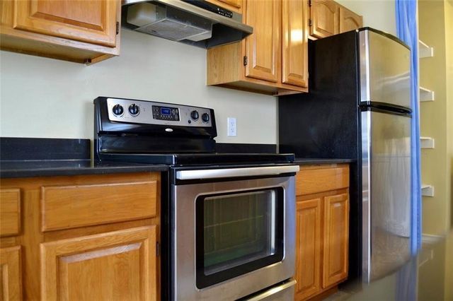 3111 E 13th ST B, Austin, TX 78702