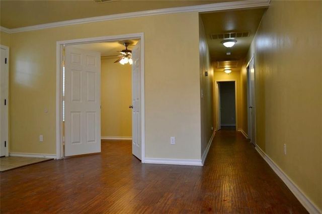 3111 E 13th ST B, Austin, TX 78702