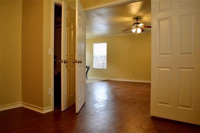 3111 E 13th ST B, Austin, TX 78702