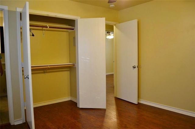 3111 E 13th ST B, Austin, TX 78702