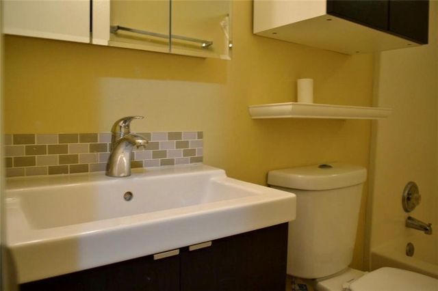 3111 E 13th ST B, Austin, TX 78702