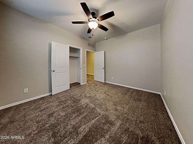 2629 E RENEGADE Trail, San Tan Valley, AZ 85143