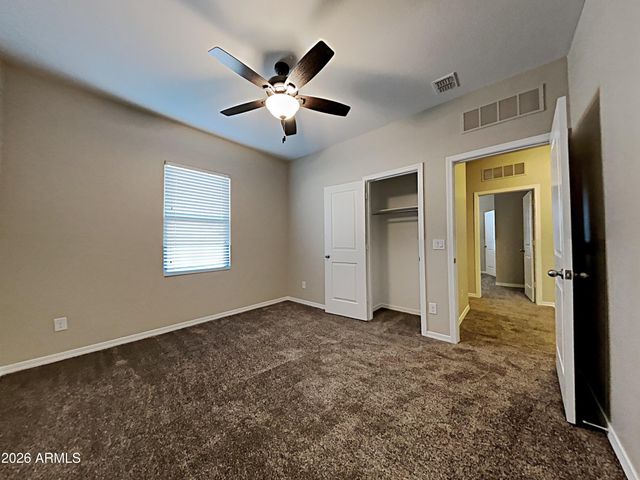 2629 E RENEGADE Trail, San Tan Valley, AZ 85143