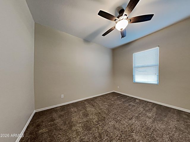 2629 E RENEGADE Trail, San Tan Valley, AZ 85143