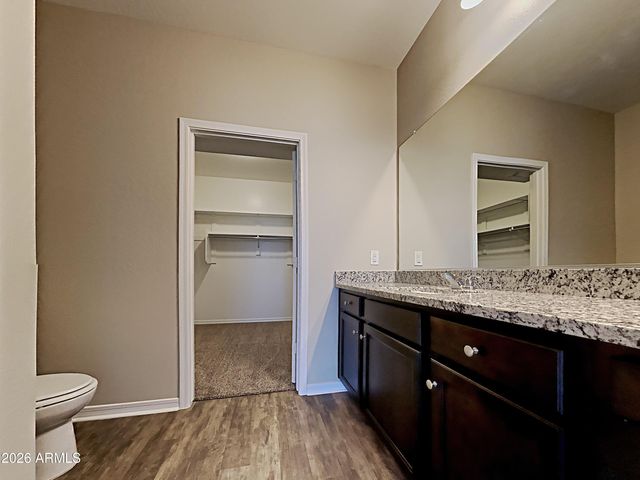 2629 E RENEGADE Trail, San Tan Valley, AZ 85143