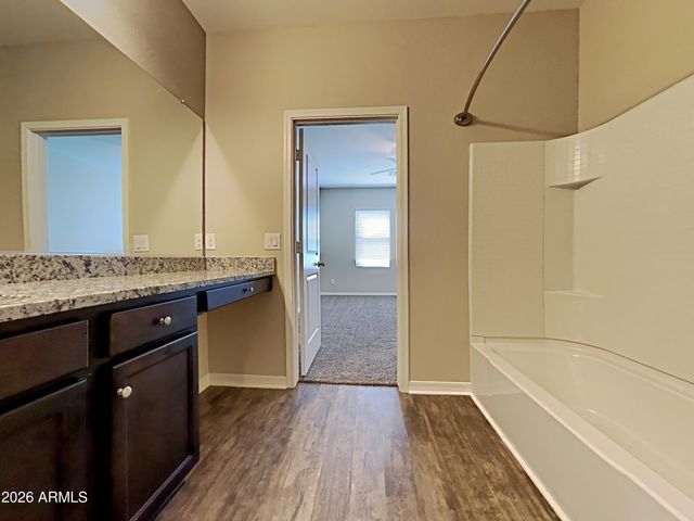 2629 E RENEGADE Trail, San Tan Valley, AZ 85143