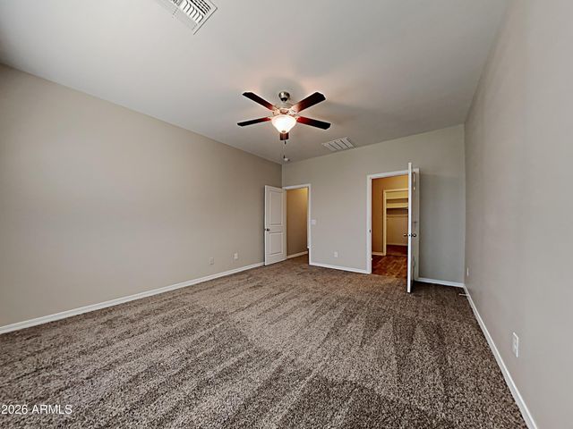 2629 E RENEGADE Trail, San Tan Valley, AZ 85143