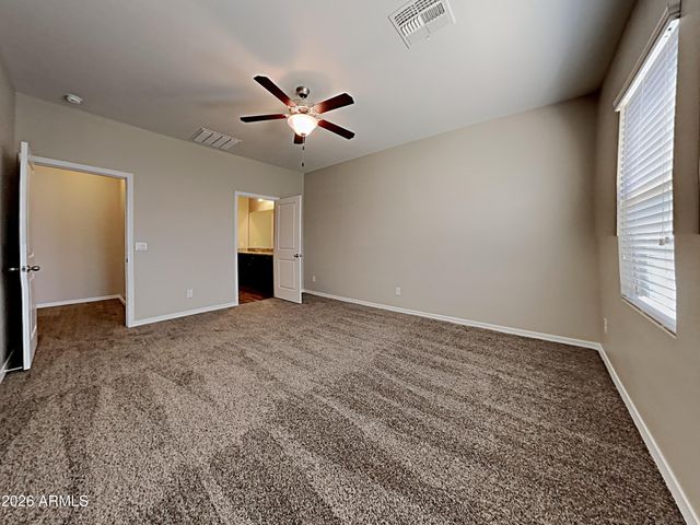 2629 E RENEGADE Trail, San Tan Valley, AZ 85143