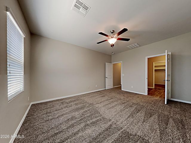 2629 E RENEGADE Trail, San Tan Valley, AZ 85143