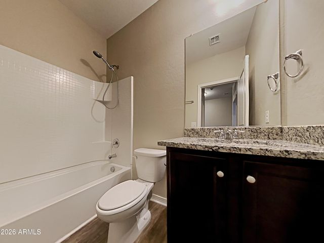 2629 E RENEGADE Trail, San Tan Valley, AZ 85143