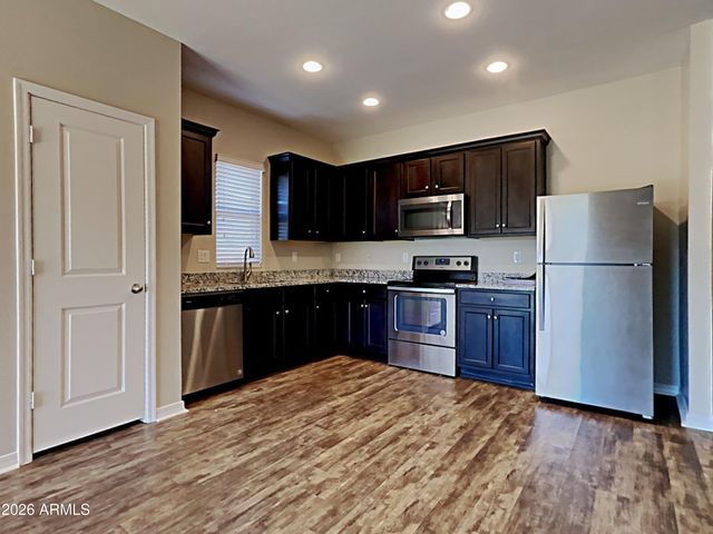 2629 E RENEGADE Trail, San Tan Valley, AZ 85143