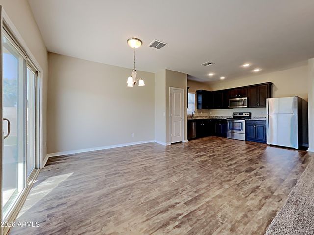 2629 E RENEGADE Trail, San Tan Valley, AZ 85143