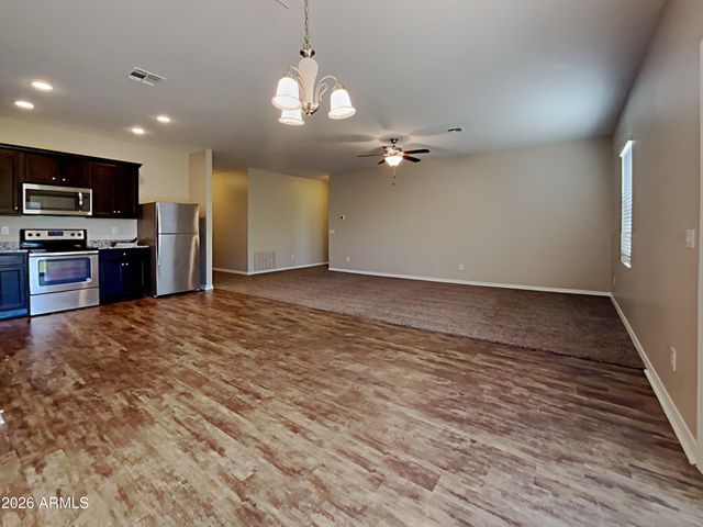 2629 E RENEGADE Trail, San Tan Valley, AZ 85143