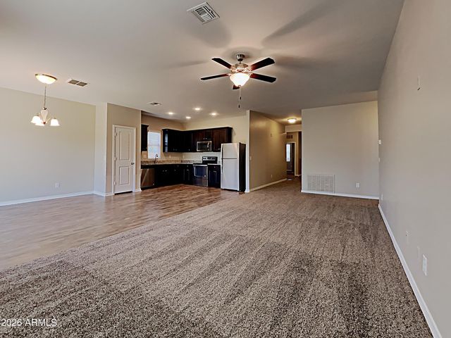 2629 E RENEGADE Trail, San Tan Valley, AZ 85143