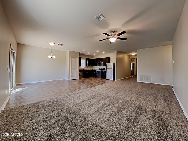2629 E RENEGADE Trail, San Tan Valley, AZ 85143