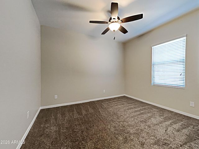 2629 E RENEGADE Trail, San Tan Valley, AZ 85143