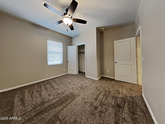 2629 E RENEGADE Trail, San Tan Valley, AZ 85143