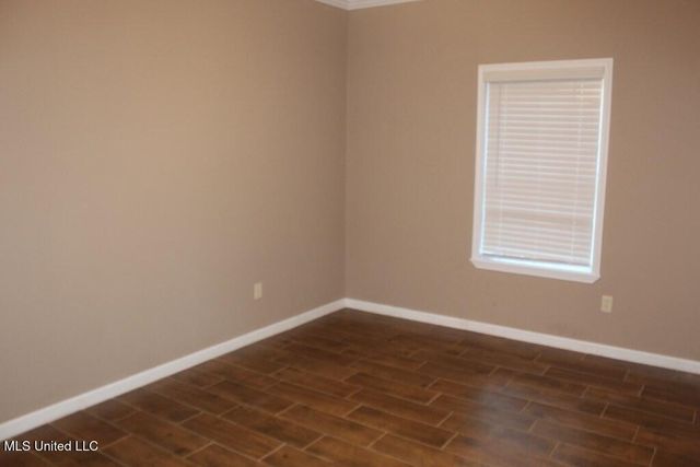 1013 Bassett Drive, C, Mccomb, MS 39648