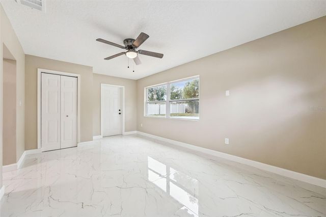 3033 SUTTON DRIVE, Orlando, FL 32810