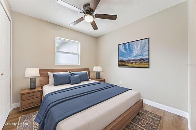 3033 SUTTON DRIVE, Orlando, FL 32810