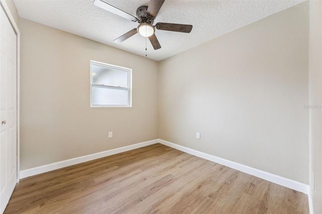 3033 SUTTON DRIVE, Orlando, FL 32810