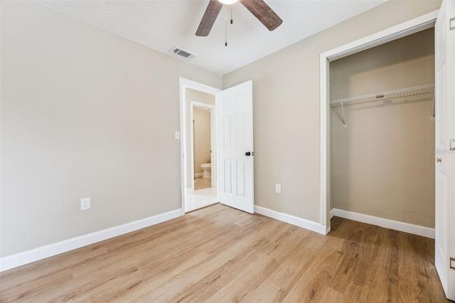 3033 SUTTON DRIVE, Orlando, FL 32810