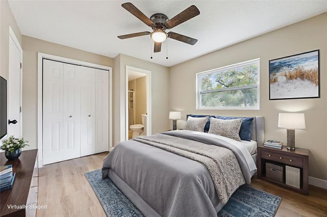 3033 SUTTON DRIVE, Orlando, FL 32810