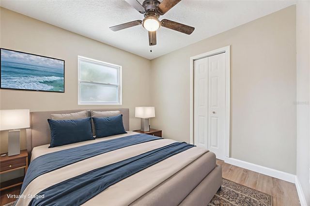 3033 SUTTON DRIVE, Orlando, FL 32810