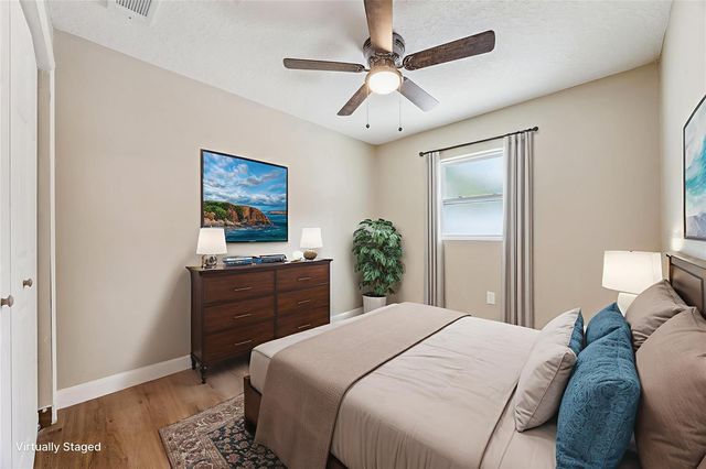 3033 SUTTON DRIVE, Orlando, FL 32810