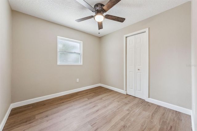 3033 SUTTON DRIVE, Orlando, FL 32810