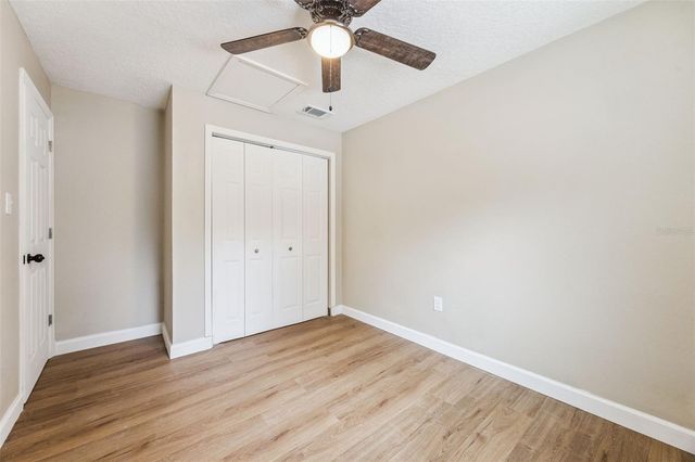 3033 SUTTON DRIVE, Orlando, FL 32810