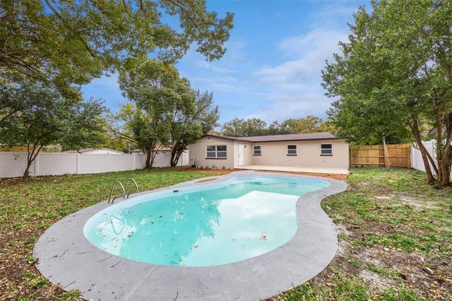 3033 SUTTON DRIVE, Orlando, FL 32810