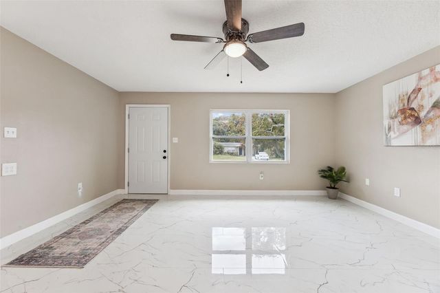 3033 SUTTON DRIVE, Orlando, FL 32810