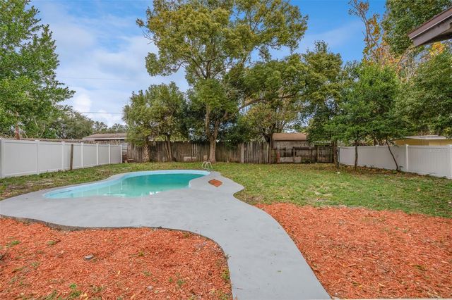 3033 SUTTON DRIVE, Orlando, FL 32810