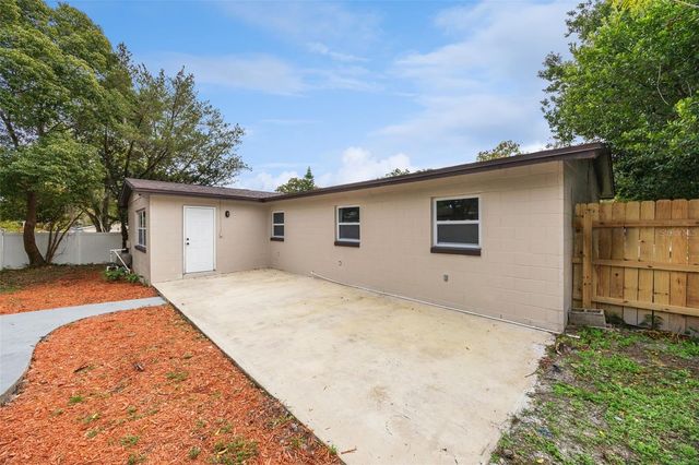 3033 SUTTON DRIVE, Orlando, FL 32810