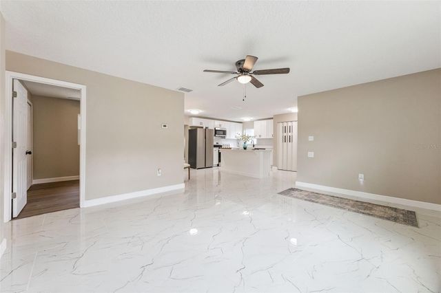 3033 SUTTON DRIVE, Orlando, FL 32810