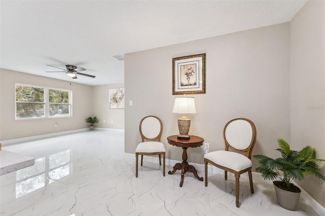 3033 SUTTON DRIVE, Orlando, FL 32810