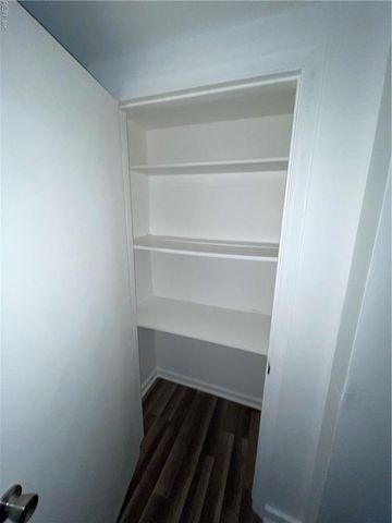 122 Channing Ave Apt 1, Portsmouth, VA 23702