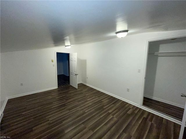 122 Channing Ave Apt 1, Portsmouth, VA 23702