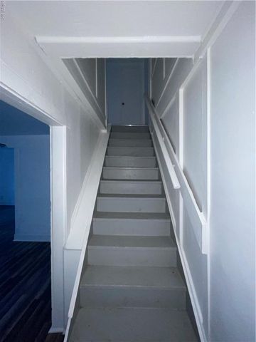 122 Channing Ave Apt 1, Portsmouth, VA 23702