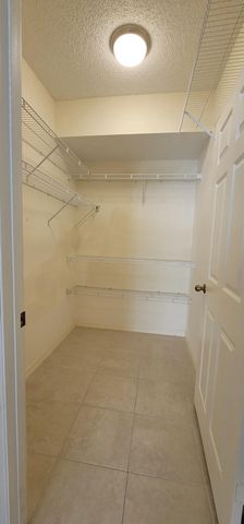 5032 Lantana Road 2105, Lake Worth, FL 33463