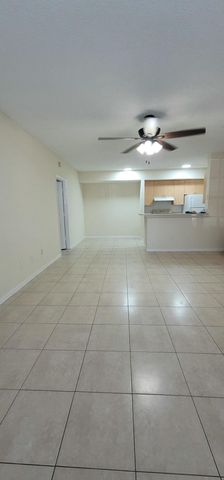 5032 Lantana Road 2105, Lake Worth, FL 33463