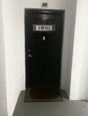 5032 Lantana Road 2105, Lake Worth, FL 33463