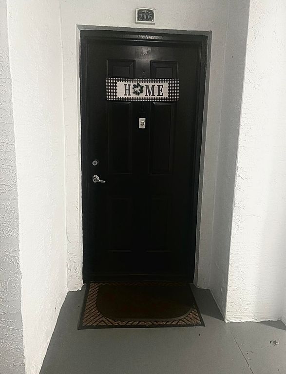 5032 Lantana Road 2105, Lake Worth, FL 33463