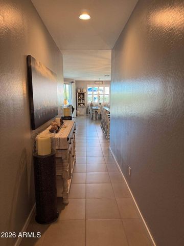 4264 W SUNCUP Drive, San Tan Valley, AZ 85144